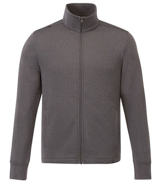 Trimark 18140 - M-FRAZIER Eco Knit Jacket