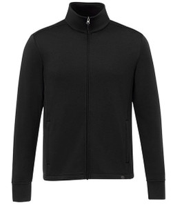 Trimark 18140 - M-FRAZIER Eco Knit Jacket