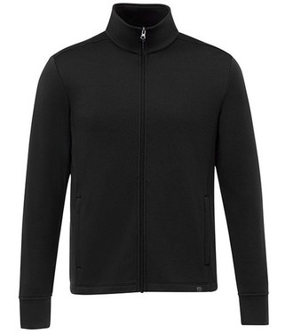 Trimark 18140 - M-FRAZIER Eco Knit Jacket