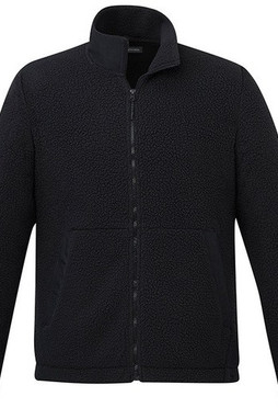 Trimark 18143 - M-KAHUZI Eco Full Zip Sherpa