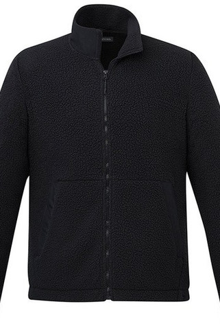 Trimark 18143 - M-KAHUZI Eco Full Zip Sherpa