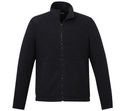 Trimark 18143 - M-KAHUZI Eco Full Zip Sherpa