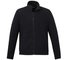 Trimark 18143 - M-KAHUZI Eco Full Zip Sherpa