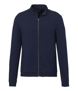 Trimark 18157 - RIGI Eco Knit Full Zip - Hommes