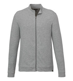 Trimark 18157 - RIGI Eco Knit Full Zip - Hommes