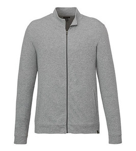 Trimark 18157 - RIGI Eco Knit Full Zip - Men's