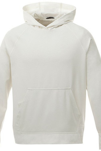 Trimark 18214 - M-COVILLE Knit Hoody