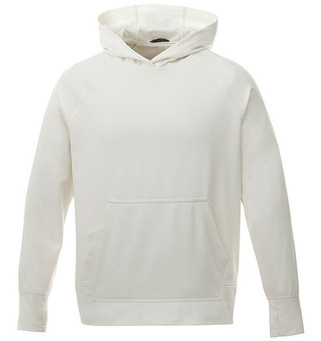 Trimark 18214 - M-COVILLE Tricot à capuche