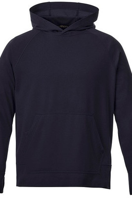 Trimark 18214 - M-COVILLE Tricot à capuche