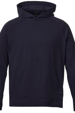 Trimark 18214 - M-COVILLE Knit Hoody