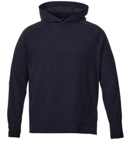 Trimark 18214 - M-COVILLE Tricot à capuche