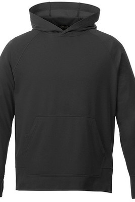 Trimark 18214 - M-COVILLE Tricot à capuche