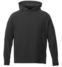 Trimark 18214 - M-COVILLE Tricot à capuche