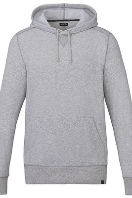 Trimark 18221 - M-ARGUS Eco Fleece Hoody
