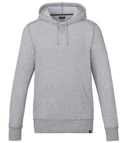 Trimark 18221 - M-ARGUS Eco Fleece Hoody