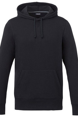 Trimark 18221 - M-ARGUS Eco Fleece Hoody