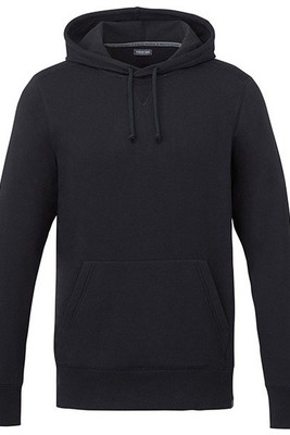 Trimark 18221 - M-ARGUS Eco Fleece Hoody