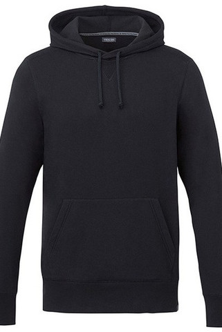 Trimark 18221 - M-ARGUS Eco Fleece Hoody