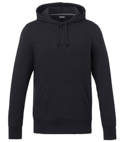 Trimark 18221 - M-ARGUS Eco Fleece Hoody