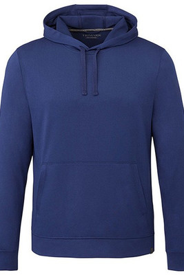 Trimark 18222 - M-LAVAR Eco Knit Hoody