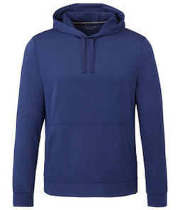 Trimark 18222 - M-LAVAR Eco Knit Hoody