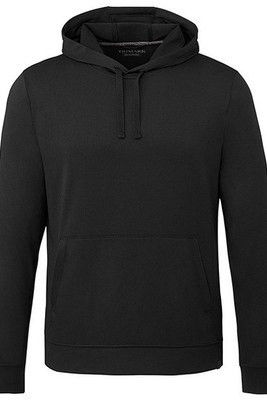 Trimark 18222 - M-LAVAR Eco Knit Hoody