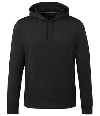 Trimark 18222 - M-LAVAR Eco Knit Hoody
