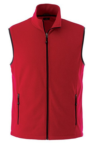 Trimark 18501 - M-TYNDALL Polyfleece Vest
