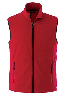 Trimark 18501 - Gilet en polaire M-TYNDALL