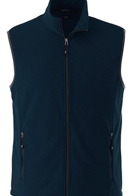 Trimark 18501 - M-TYNDALL Polyfleece Vest