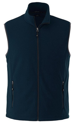 Trimark 18501 - M-TYNDALL Polyfleece Vest
