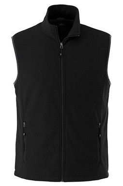 Trimark 18501 - M-TYNDALL Polyfleece Vest