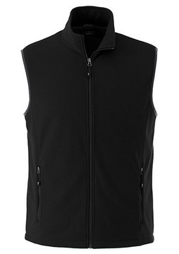 Trimark 18501 - M-TYNDALL Polyfleece Vest