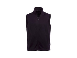 Trimark 18504 - M-BOYCE Knit Vest