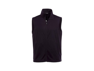 Trimark 18504 - Gilet en tricot M-BOYCE