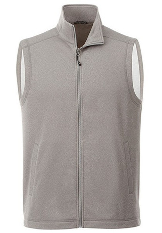 Trimark 18504 - M-BOYCE Knit Vest