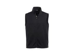 Trimark 18504 - M-BOYCE Knit Vest