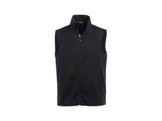 Trimark 18504 - Gilet en tricot M-BOYCE