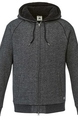 Trimark 18734 - M-COPPERBAY R73 FZ Hoody