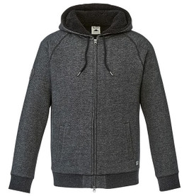 Trimark 18734 - M-COPPERBAY R73 FZ Hoody
