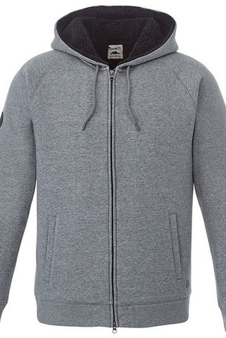 Trimark 18734 - M-COPPERBAY R73 FZ Hoody