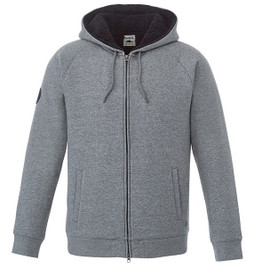 Trimark 18734 - M-COPPERBAY R73 FZ Hoody