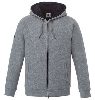 Trimark 18734 - M-COPPERBAY R73 FZ Hoody