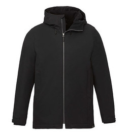 Trimark 19103 - Veste isolée HARDY Eco - M