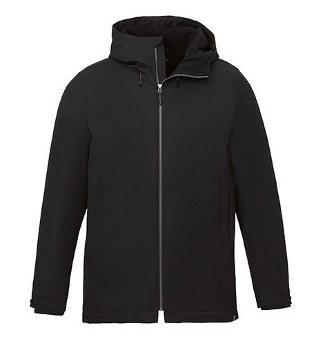 Trimark 19103 - HARDY Eco Insulated Jacket - M