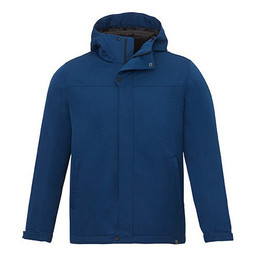 Trimark 19104 - LENA Eco Insulated Jacket - Me