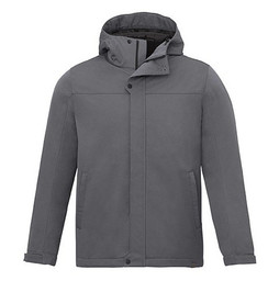 Trimark 19104 - Veste isolée LENA Eco - Me