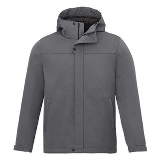 Trimark 19104 - LENA Eco Insulated Jacket - Me