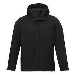 Trimark 19104 - Veste isolée LENA Eco - Me