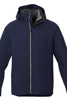 Trimark 19307 - Veste 3 en 1 M-ARLINGTON